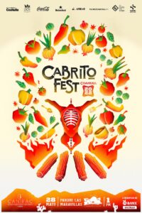 Cabrito Fest Coahuila