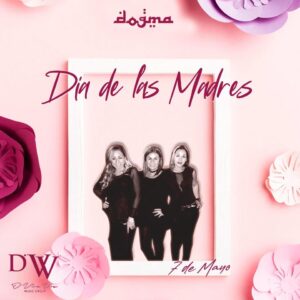Día de las Madres