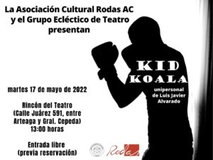 Kid Koala