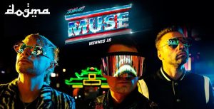 Tributo a MUSE
