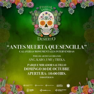 Antes Muerta que Sencilla