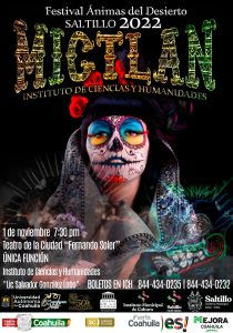 Mictlán