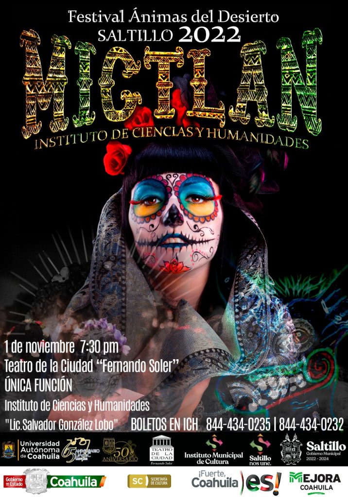 Mictlán
