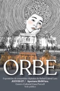 Orbe