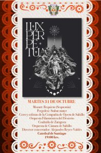 Lux Perpetua