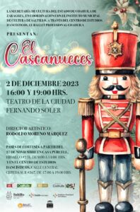 El Cascanueces