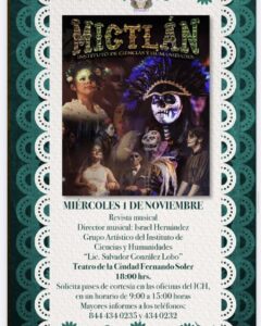 Mictlán