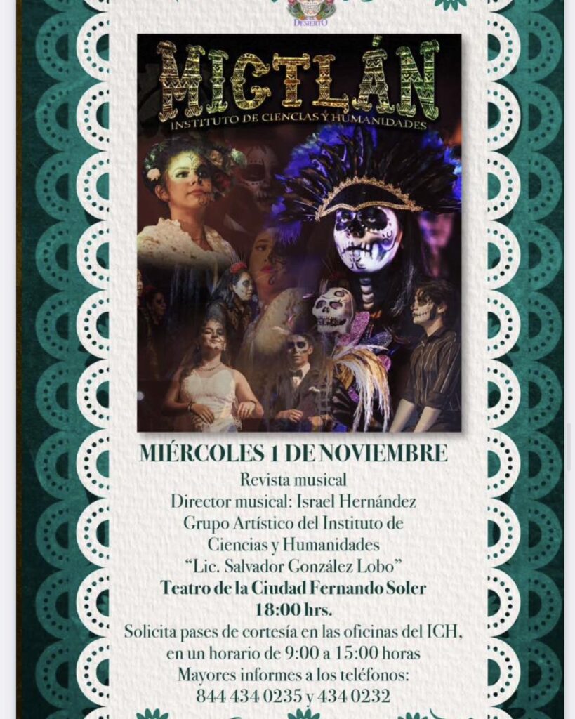 Mictlán
