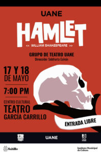 Hamlet