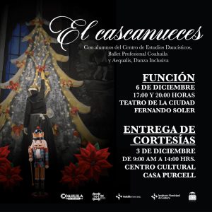 El Cascanueces