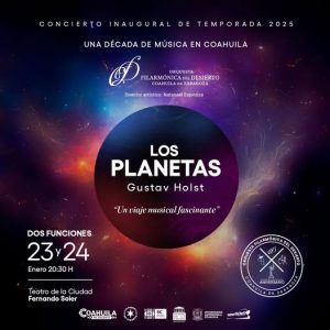 Los Planetas