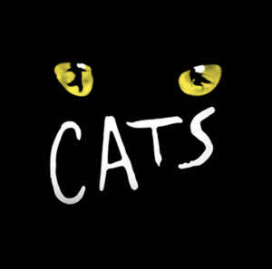 CATS, el musical – (CATS, the musical YAE)