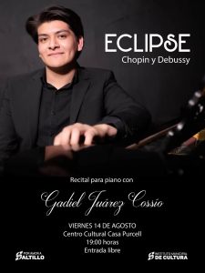 Eclipse