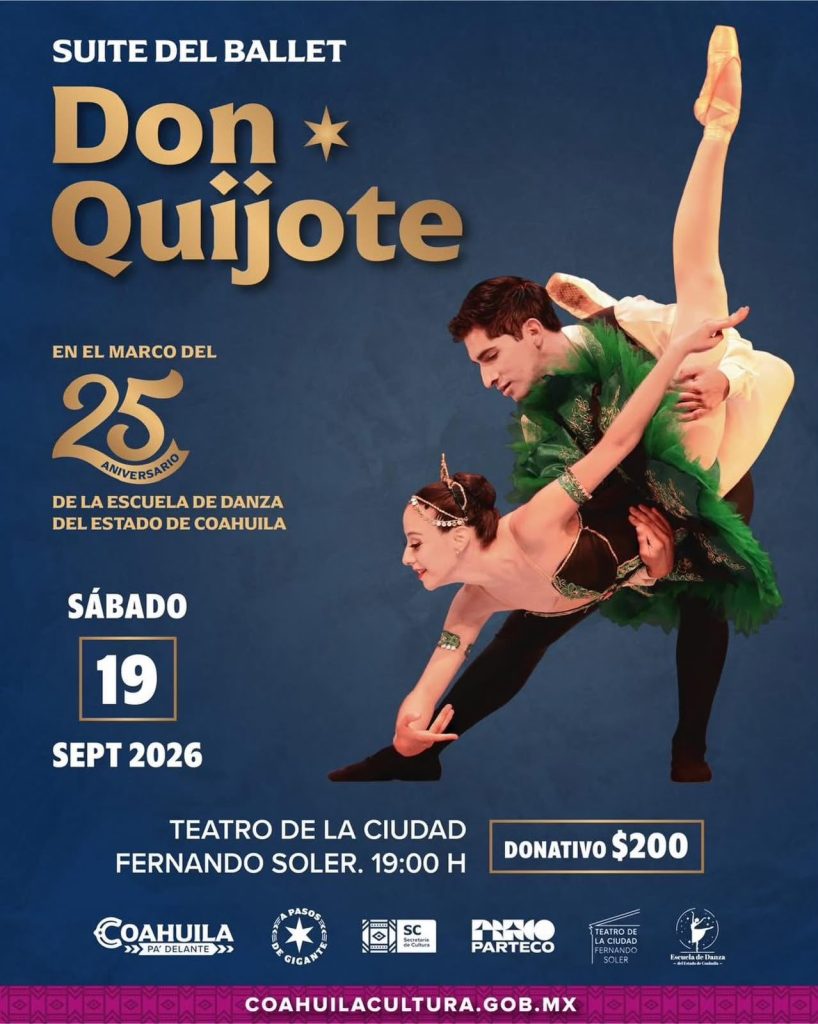 Don Quijote