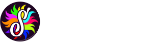 Logo-saltillocity-r.png