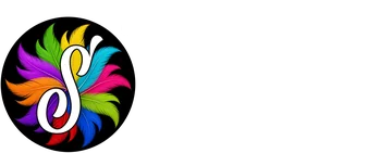 Saltillo.city
