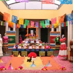 Noviembre cultural en Coahuila: 114 actividades de arte y tradición; esto es lo que habrá en Saltillo