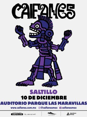 CAIFANES_1080x1350_SALTILLO (1)