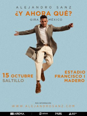 Sanz_SALTILLO_1080x1350px